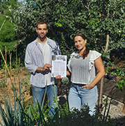 Article : Lekko un accélérateur du tourisme durable particulièrement innovant